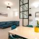 Assab by Halldis, Milan - Photo 2
