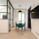 Assab by Halldis, Milan - Photo 3