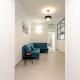 Assab by Halldis, Milan - Photo 6