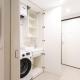 Assab by Halldis, Milan - Photo 7