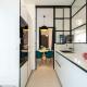Assab by Halldis, Milan - Photo 10