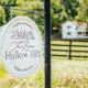 The Farmhouse at Hollow Hill Luray - Foto 7