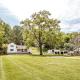 The Farmhouse at Hollow Hill Luray - Foto 6