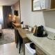 Apartamento Granja Brasil Itaipava - RJ, Πετρόπολις - Φωτογραφία 4