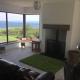 Kinbane Self Catering Cottages - 'Makem's Cottage'