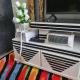 Comfy Luxury Homes, Ruaka - 写真 4