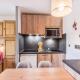 Résidence Le Cédrat - maeva Home - Appartement 2 pièces 4 personnes avec vue montagne - Sélection - Super Home MAE-9254, Avoriaz (zdjęcie 6)