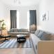 Urban Vienna Living - 18th District, Wien - Foto 1