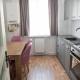 Cosy retreat, ピアトラ・ネアムツ - 写真 8