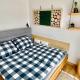 Apartmán Lipenka, Černá v Pošumaví (fotografie 9)