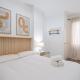 apartamento en chueca para 4 personas ALQUILER TEMPORAL, Мадрид - Фото 5