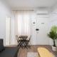 apartamento en chueca para 4 personas ALQUILER TEMPORAL, Мадрид - Фото 7