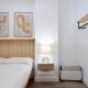 apartamento en chueca para 4 personas ALQUILER TEMPORAL, Мадрид - Фото 2