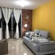Hermoso Apartamento en la mejor zona de la ciudad Armenia - Photo 4