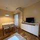 apartamento en alto palermo, Buenos Aires - Fotografie 10