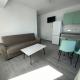 Marisah Residence #6, Otopeni - Foto 3