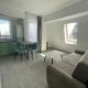 Marisah Residence #6, Otopeni - Foto 2