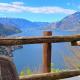 Lake Como View Garden, Bellano, Bellano (foto 2)