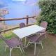 Lake Como View Garden, Bellano, Bellano (foto 3)