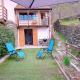 Lake Como View Garden, Bellano, Bellano (foto 4)