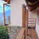 Lake Como View Garden, Bellano, Bellano (foto 5)