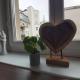Modern 3 Bedroom Apartment Vienna, Vienne - Photo 2