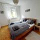 Modern 3 Bedroom Apartment Vienna, Vienne - Photo 9