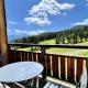 Résidence Dame Blanche - DBAC32 - APPT DUPLEX DANS CHALET - 4 CHAMBRES 10 PERSONNES - Secteur 1800 MAE-7734 Narreyroux - Foto 1
