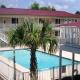 Oak Shores 30, Biloxi (fotografie 2)