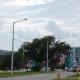Oak Shores 30, Biloxi (fotografie 3)