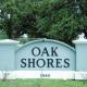Oak Shores 30, Biloxi (fotografie 4)