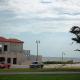 Oak Shores 30, Biloxi (fotografie 6)