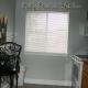 Oak Shores 30, Biloxi (fotografie 7)