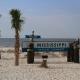 Oak Shores 30, Biloxi (fotografie 8)