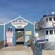 Oak Shores 30, Biloxi (fotografie 10)