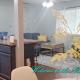 Oak Shores 157, Biloxi