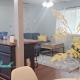 Oak Shores 157, Biloxi (fotografie 2)