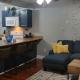 Oak Shores 157, Biloxi (fotografie 3)