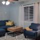 Oak Shores 157, Biloxi (fotografie 4)