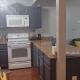 Oak Shores 157, Biloxi (fotografie 5)