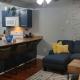 Oak Shores 157, Biloxi (fotografie 7)