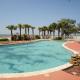 Legacy Tower One 802, Gulfport (fotografie 6)