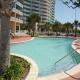 Legacy Tower One 802, Gulfport (fotografie 7)