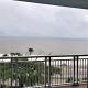 Legacy Tower Two 602, Gulfport