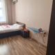 Shahrazad Rent Home Baku - Photo 6