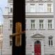 Sir Toby's Midtown, Prague - Photo 6