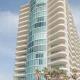 Ocean Club 704, Biloxi