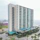 Ocean Club 704, Biloxi (foto 4)