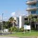 Ocean Club 704, Biloxi (foto 5)