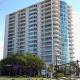 Ocean Club 704, Biloxi (foto 6)